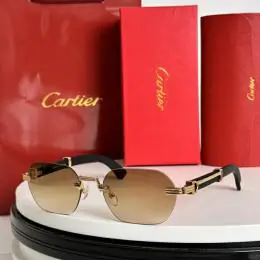 cartier aaa qualite lunettes de soleils s_123227a